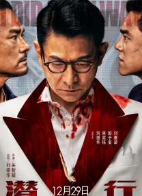 999久久久免费精品国产牛牛